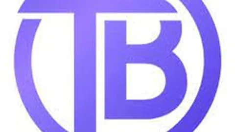 英超异军突起！阿森纳、切尔西与利兹联三强，非洲杯热潮中稳如磐石