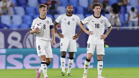 上海迎来墨大网球学院，助推青少年网球走向世界舞台