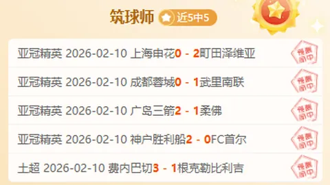 亚马逊春季促销：Pokmon TCG补货及降价信息