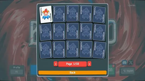 拉什福德力争打破鲁尼进球记录，滕哈格加盟助力球队命运转折