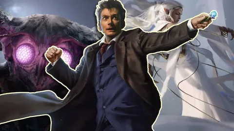 C罗40岁独占沙特射手榜19球，本泽马37岁表现低迷，四轮进球荒积16球排第三