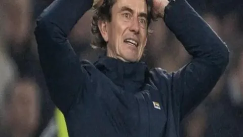 中国男足世界杯预选赛进程解读：回顾阶段成果与展望战略——体系剖析、赛事分析、战术研究